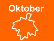 novemberinhaakkalender.nl - Marketingkansen oktober 2014