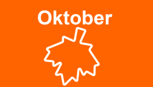 novemberinhaakkalender.nl - Marketingkansen oktober 2014