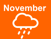 novemberinhaakkalender.nl - Marketingkansen november 2014