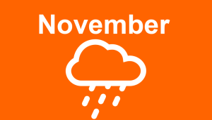 novemberinhaakkalender.nl - Marketingkansen november 2014